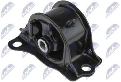 NTY Suport motor NTY ZPS-HD-096 (ZPS-HD-096)