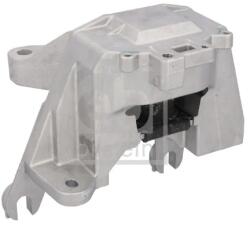 Febi Bilstein Suport Motor Stanga 197221 Alfa Romeo Tonale