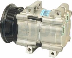 DELPHI Compresor, climatizare DELPHI TSP0159103 (TSP0159103)