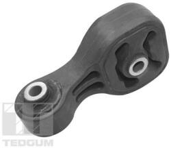 TEDGUM Suport motor TEDGUM TED16219 (TED16219) - automobilus