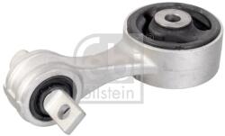 FEBI BILSTEIN Suport Motor Partea De Jos 179945 Honda Cr-V Iii/Cr-V Iv (179945)