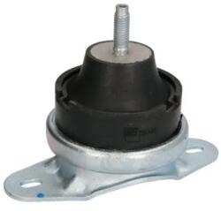 REINHOCH Suport Motor Dreapta Rh11-1070 Citroën Bx/C15/C5 I/C5 Ii/C5 Iii/C8/Evasion (RH11-1070)