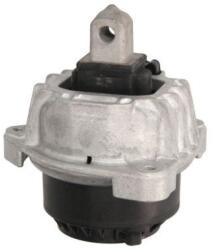 REINHOCH Suport motor REINHOCH RH11-3083 (RH11-3083) - automobilus