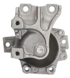 Yamato Suport Motor Dreapta I54063Ymt Honda Cr-V Iii (I54063YMT)