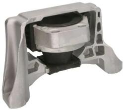 Yamato Suport Motor Punte Fata I53107Ymt Mazda 3/5 (I53107YMT)