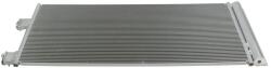 MAXGEAR Condensator, climatizare MAXGEAR AC830335 (AC830335)