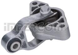 ORIGINAL IMPERIUM Suport Motor Partea De Jos 31559 Renault Laguna/Laguna Iii/Latitude (31559)
