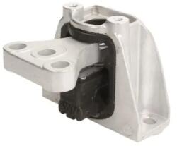 Yamato Suport Motor Stanga I54062Ymt Honda Civic Viii/Cr-V Iii