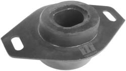 TEDGUM Suport Motor Fata Stanga 00214223 Citroën Berlingo/Berlingo / Berlingo First/C4 (00214223)