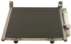 MAXGEAR Condensator, climatizare MAXGEAR AC830092 (AC830092)