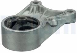 DELPHI Suport Motor Fata Tem092 Opel Astra G Vauxhall Astra Mk Ivcabriolet