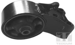 TEDGUM Suport Motor Spate 00282084 Hyundai Coupe Ii/Elantra Iii/Tiburon