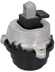 SWAG Suport Motor Dreapta 33111774 Bmw 5/5 Touring/6 Gran Turismo/7 (33111774)