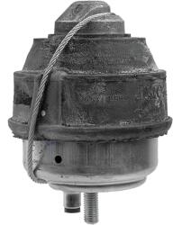 LEMFÖRDER Suport Motor Fata 2760201 Volvo S80 I/V70 Ii/Xc90 I (2760201)
