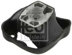 Febi Bilstein Suport motor FEBI BILSTEIN 01848 (01848) - automobilus