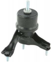 FEBEST Suport motor FEBEST TM-2AZFELH (TM-2AZFELH)