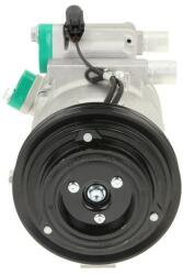 BV PSH Compresor, climatizare BV PSH +Line Original 090.155. 071.874 (090.155.071.874)