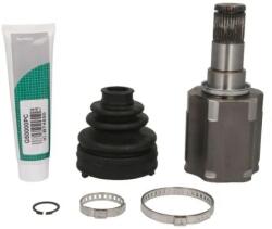 PASCAL Set Articulatie, Planetara Spre Roata G73022Pc Mazda 3/5/6/Cx-5 (G73022PC)