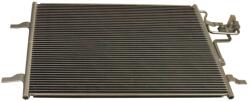 MAXGEAR Condensator, Climatizare Ac837110 Ford Kuga I (AC837110)
