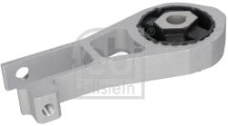 Febi Bilstein Suport Motor Stanga 179114 Fiat 500X Jeep Renegade