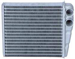 NRF Schimbator Caldura, Incalzire Habitaclu 54271 Audi A3/Q3/Tt Seat Alhambra/Altea (54271)