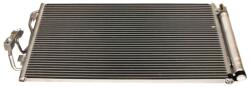 MAXGEAR Condensator, Climatizare Ac896801 Bmw 1/2/3/3 Gran Turismo/3 Touring/4/4 Gran/I3