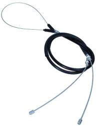 MAXGEAR Cablu, Frana De Parcare Spate Stanga 32-0092 Citroën Jumper I Fiat Ducato