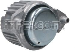 ORIGINAL IMPERIUM Suport Motor Fata Dreapta 610078 Mercedes-Benz Cls/Cls Shooting Brake/E-Class (610078)