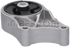 Original Imperium Suport Motor Fata 25933 Opel Signum/Vectra C Saab 9-3