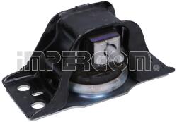 ORIGINAL IMPERIUM Suport Motor Fata Dreapta 36828 Nissan Cube/Micra Iii/Note/Nv200/Nv200 / Evalia (36828)