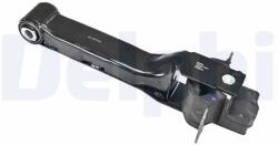 DELPHI Suport Motor Spate Tem243 Ford Transit/Transit Tourneo (TEM243)