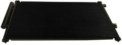 MAXGEAR Condensator, Climatizare Ac830037 Toyota Previa Iii/Rav 4 Iii (AC830037)