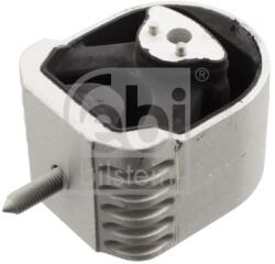 Febi Bilstein Suport Motor Fata Dreapta 30010 Mercedes-Benz A-Class/B-Class