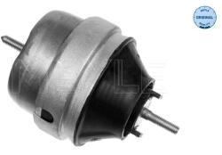 MEYLE Suport Motor Fata Stanga 1001990040 Audi A4 B5/A6 C5 Skoda Superb I Vw Passat B5 (1001990040)