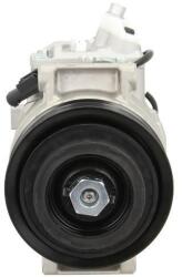 BV PSH Compresor, climatizare BV PSH +Line Original 090.555. 016.050 (090.555.016.050)