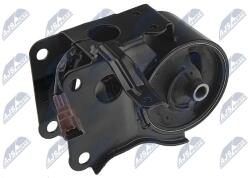 NTY Suport motor NTY ZPS-NS-054 (ZPS-NS-054)