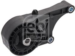 FEBI BILSTEIN Suport Motor Fata 23674 Fiat Croma Opel Signum/Vectra C Saab 9-3 Vauxhall Signum (23674)