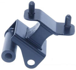 FEBEST Suport motor FEBEST HM-MRVLH2 (HM-MRVLH2)