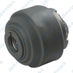 GSP Suport motor GSP 531442 (531442)