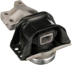 GATES Suport motor GATES ETM1300 (ETM1300) - automobilus