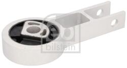 FEBI BILSTEIN Suport Motor Spate 183227 Fiat Bravo Ii (183227)