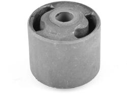 TEDGUM Suport Motor Superior Dreapta 00167956 Chevrolet Rezzo/Vivant Daewoo Rezzo (00167956)