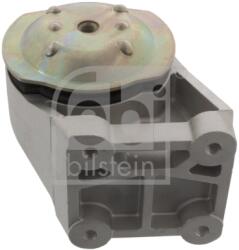 Febi Bilstein Suport Motor Dreapta 47819 Mercedes-Benz Atego/Axor/Axor 2