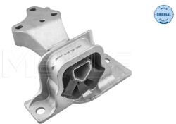 MEYLE Suport Motor Dreapta 16-140300087 Renault Clio Iii/Modus / Modus (16-140300087)