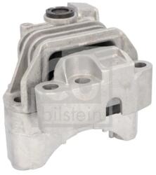Febi Bilstein Suport Motor Fata Dreapta 183693 Fiat Bravo Ii Lancia Delta Iii