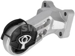 SWAG Suport Motor Fata Dreapta 60940096 Opel Movano B Renault Master Iii