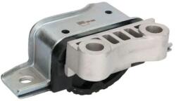 REINHOCH Suport Motor Dreapta Rh11-1047 Citroën Nemo Fiat Fiorino/Qubo Peugeot Bipper