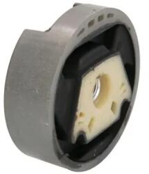 REINHOCH Suport Motor Deasupra Rh11-0137 Audi A3/Tt Seat Altea/Leon Skoda Octavia Ii/Yeti (RH11-0137)