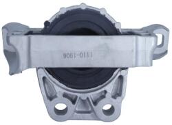 MAXGEAR Suport Motor Fata Dreapta 40-0387 Ford C-Max/C-Max Ii/Focus Ii/Focus Iii/Kuga I (40-0387)