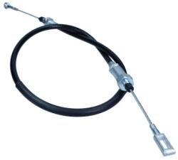 MAXGEAR Cablu, Frana De Parcare 32-0972 Citroën Jumper I Fiat Ducato Peugeot Boxer (32-0972)